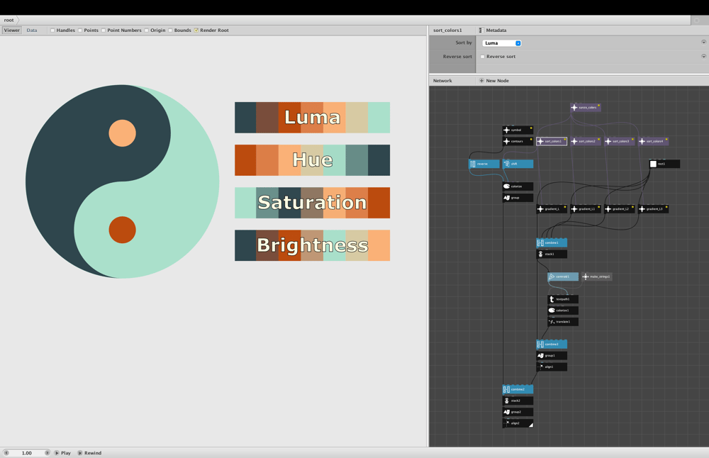 sort_colors_screenshot.png