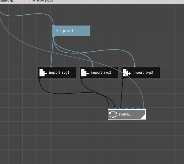 PastedGraphic-2.png