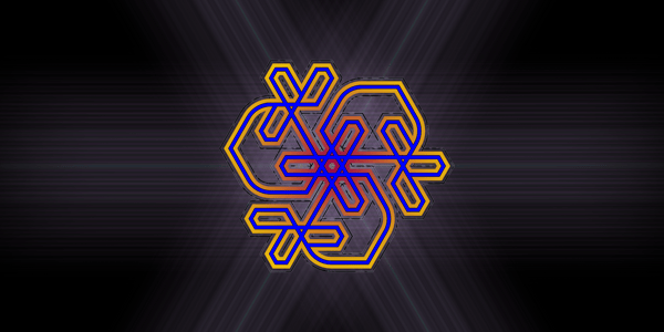 Untitled53_20221114141842.png