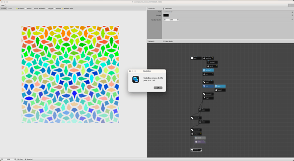 Scherm­afbeelding_2026-10-02_om_09.49.14.png