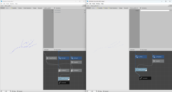 Graph_invisible_01.png