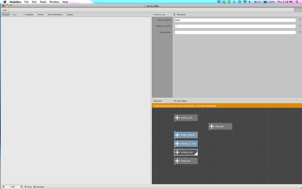 Screen_shot_2013-03-07_at_3.38.41_PM.png