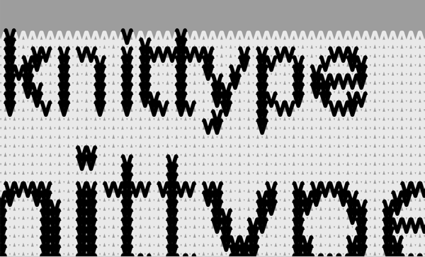 Screenshot_2025-02-02_at_21.52.42.png