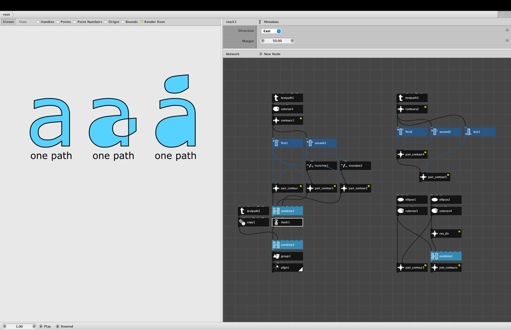 pair_contour_screenshot.png