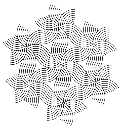 vector-graphics-3.png
