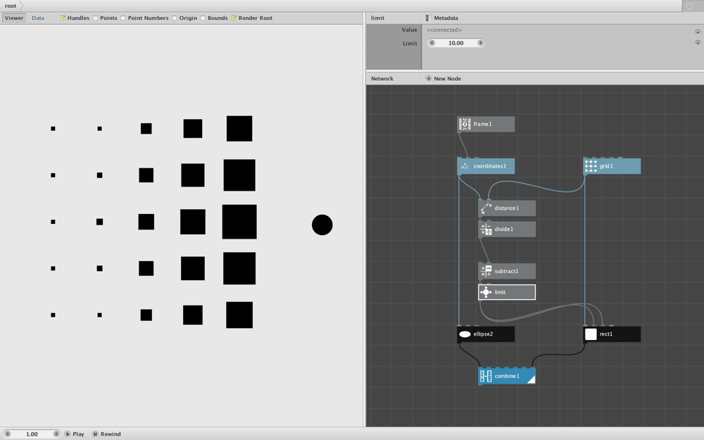 limit_node_screenshot.png