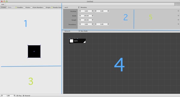nodebox3_GUI_window-setting-2.jpg