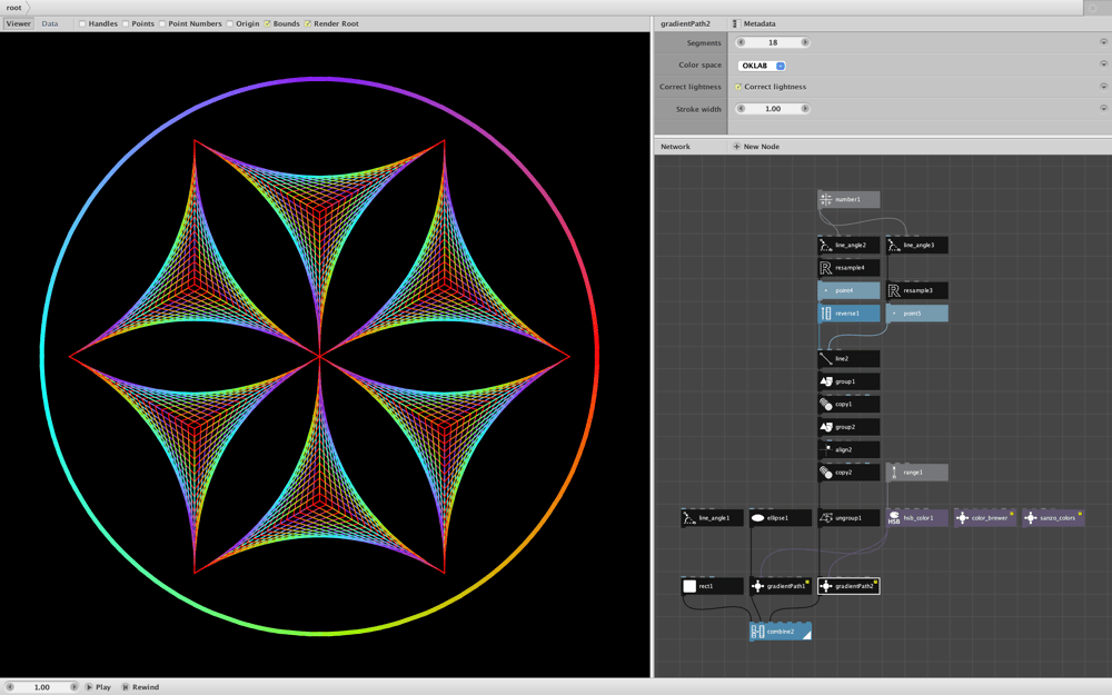 gradient_screenshot.png