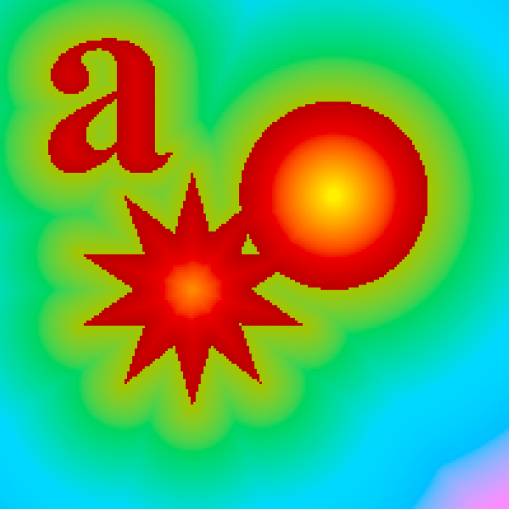 star_ball_a_200_final.png