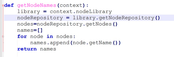 notepad___RCMT5j58X5.png
