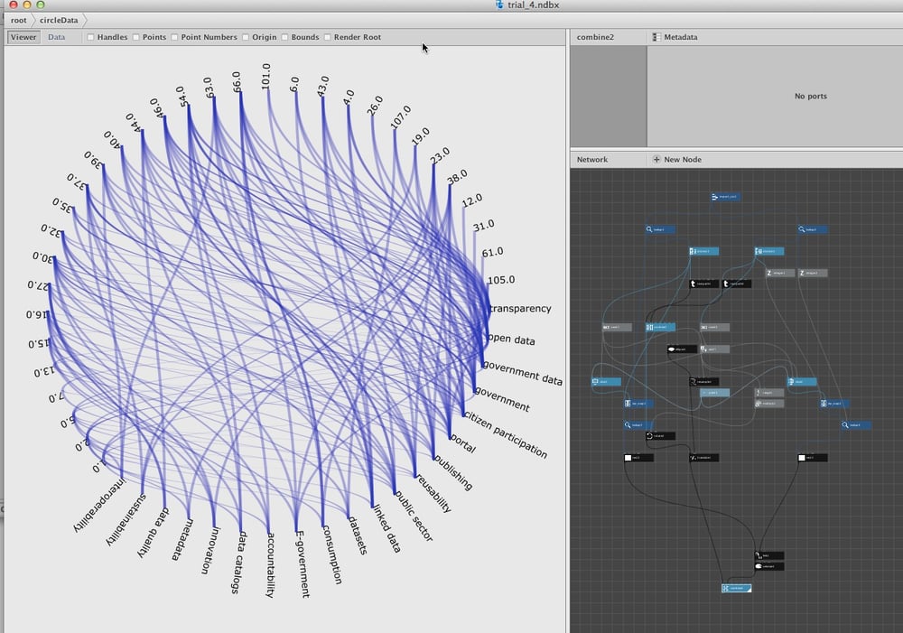 NodeBoxScreenSnapz003.jpg