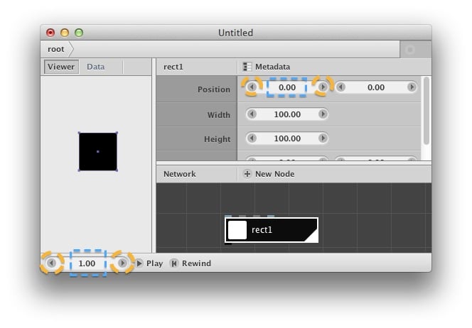 field_GUI_select_areas.jpg