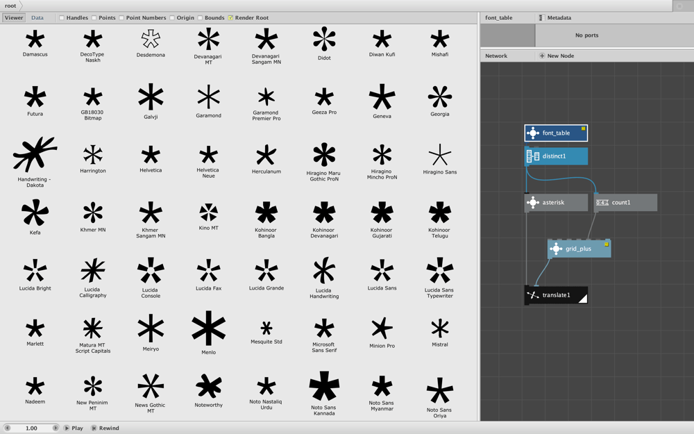 font_table_screenshot.png