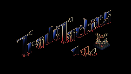 tradetactics-concepts-realign92.png