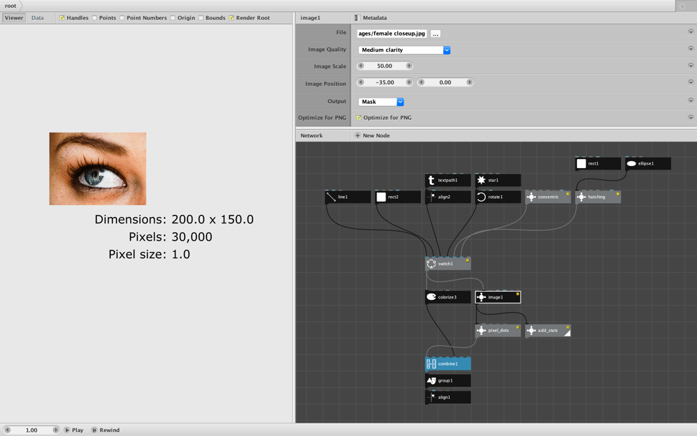 Image_Node_Screenshot.png