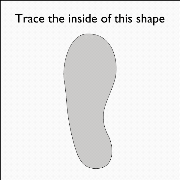 vt4.gif