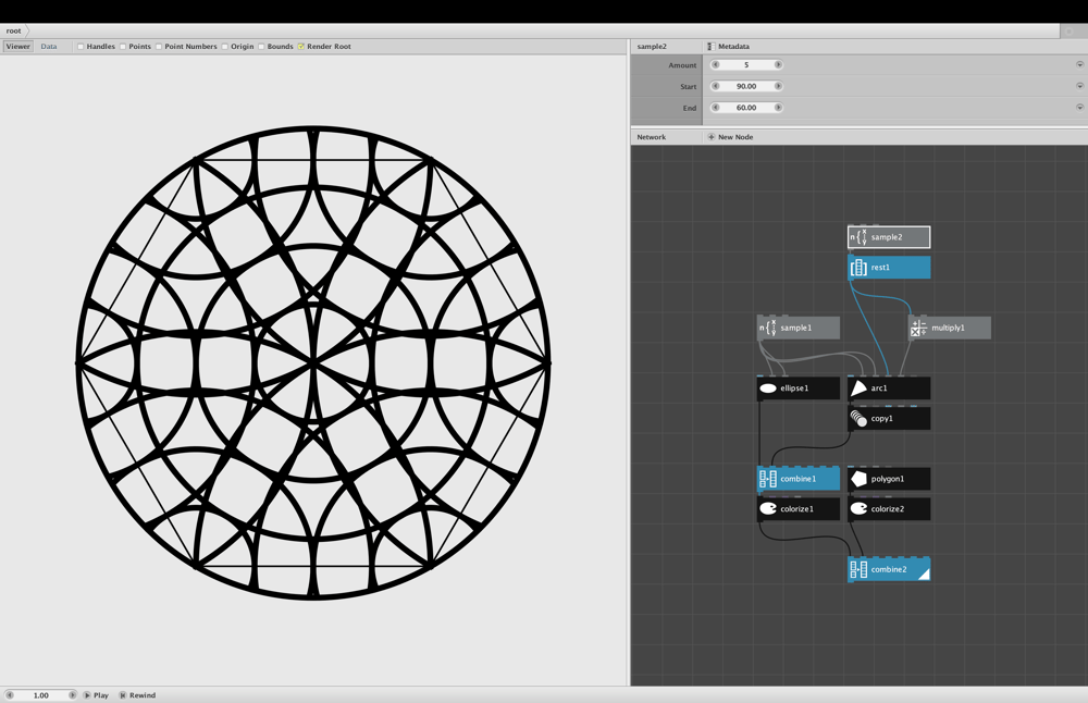 mandala_screenshot.png