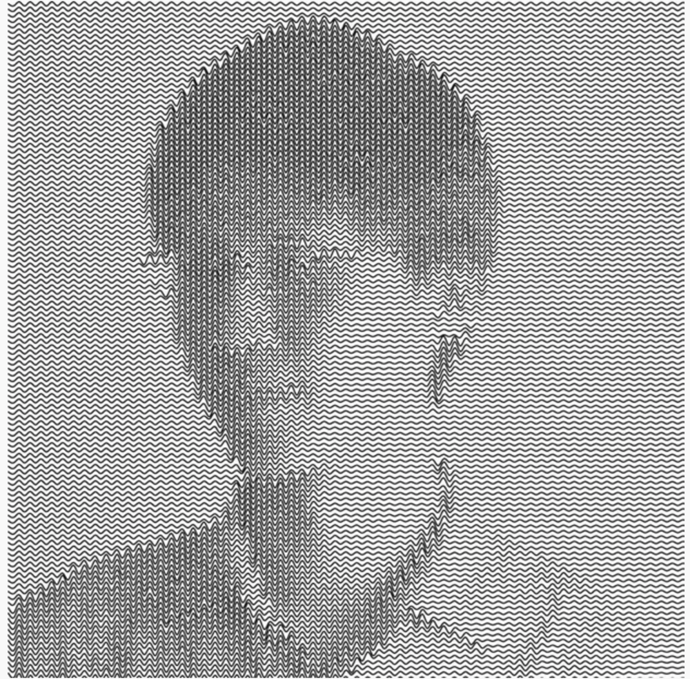 Scherm­afbeelding_2025-12-14_om_22.12.05.png