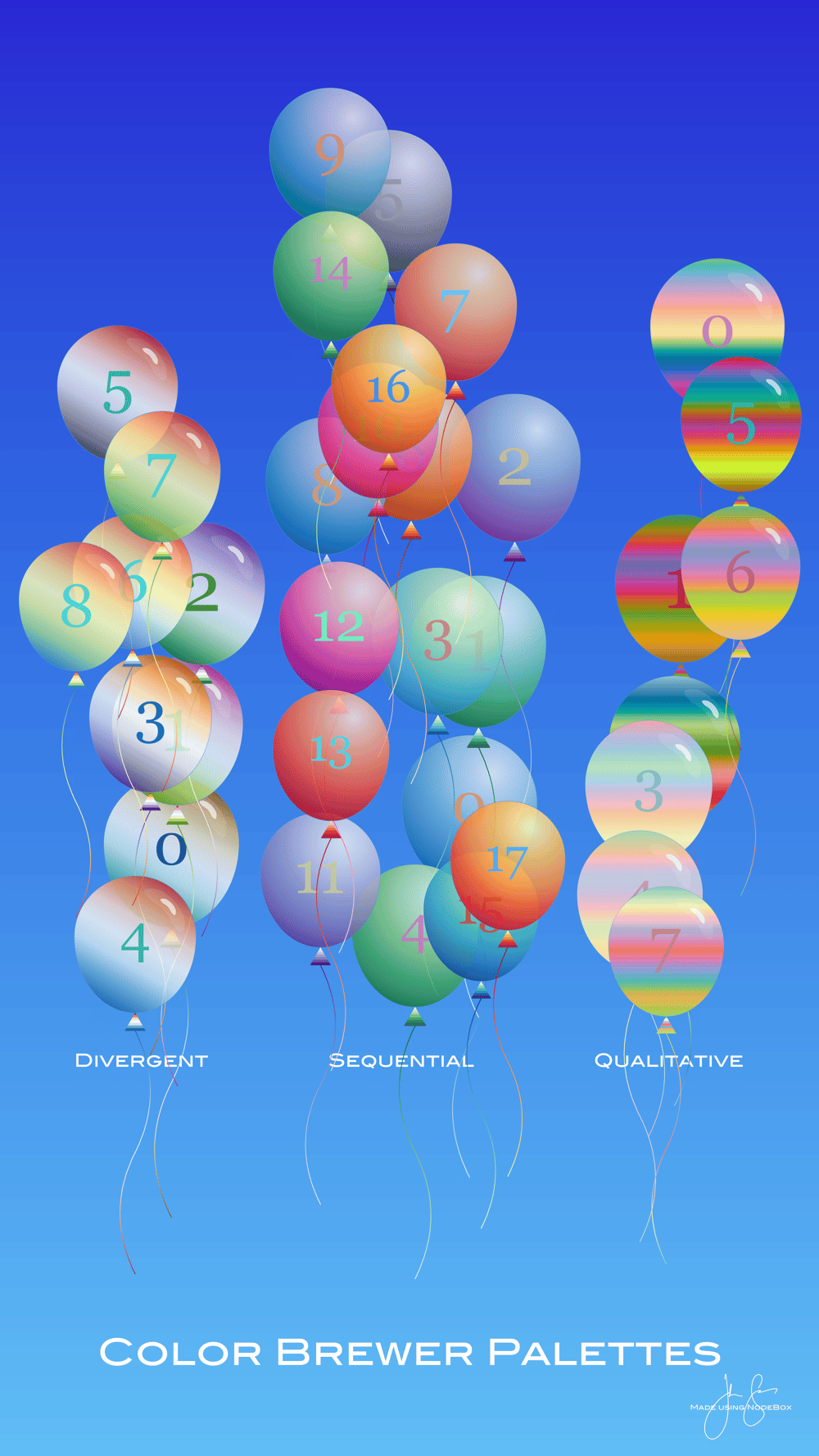 brewer_balloons.png