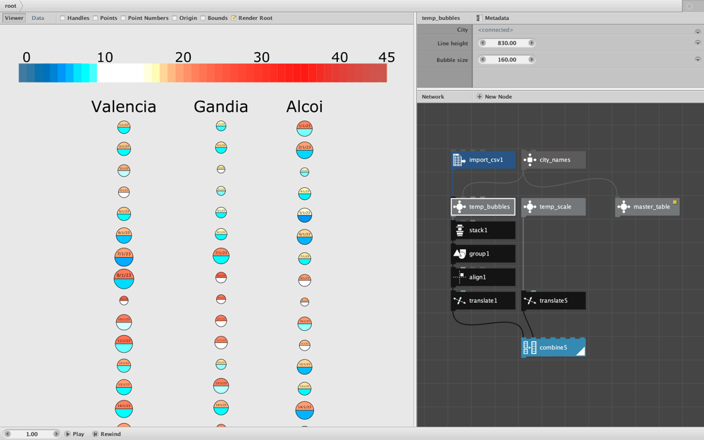 Enero_UPDATED_screenshot.png