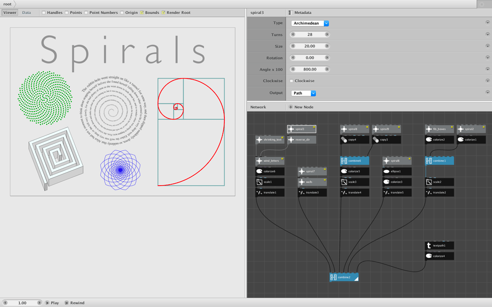 spirals_screenshot.png