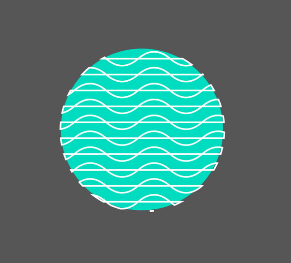 Screenshot_2014-02-08_19.21.31.png