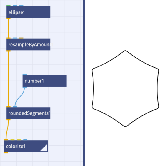 NodeBox_Live-nodes.png
