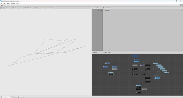 Quick_Graph.png