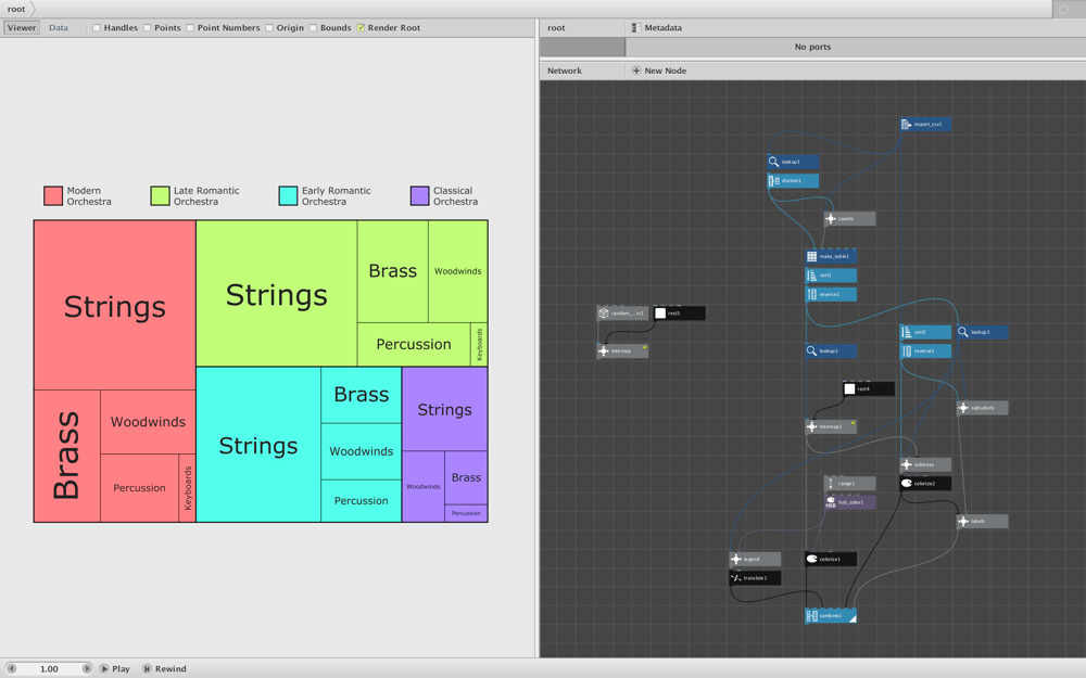 Treemap_Screenshot.png