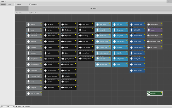 Node_Library_2.0_Nodes_Screenshot.png