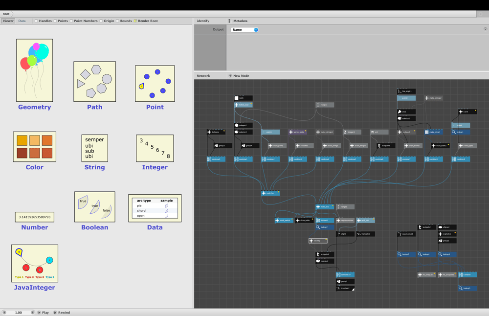 identify_node_screenshot.png