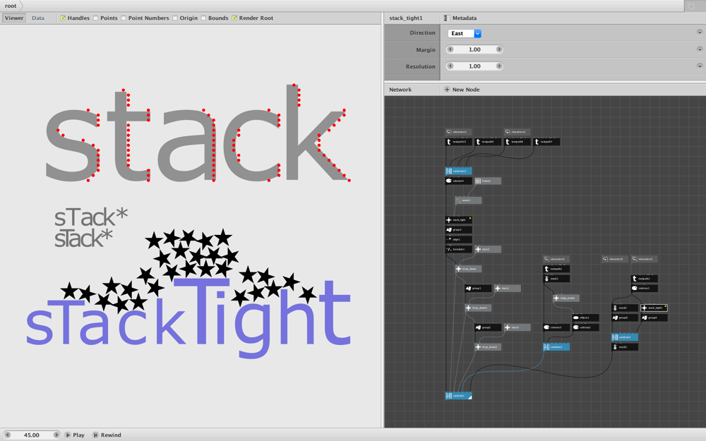stack_tight_screenshot.png
