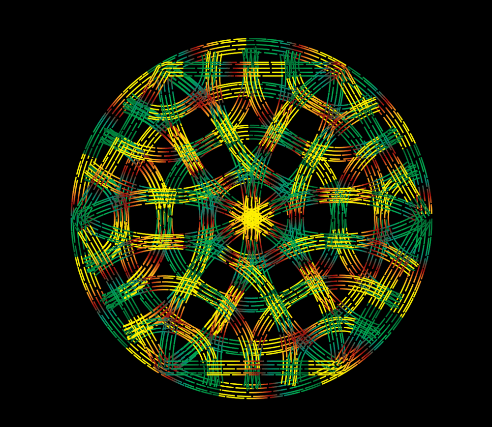 Pattern-Cirle-in-FP4.png