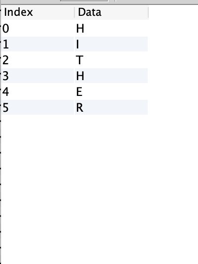 Screenshot_2019-10-24_10.41.00.png
