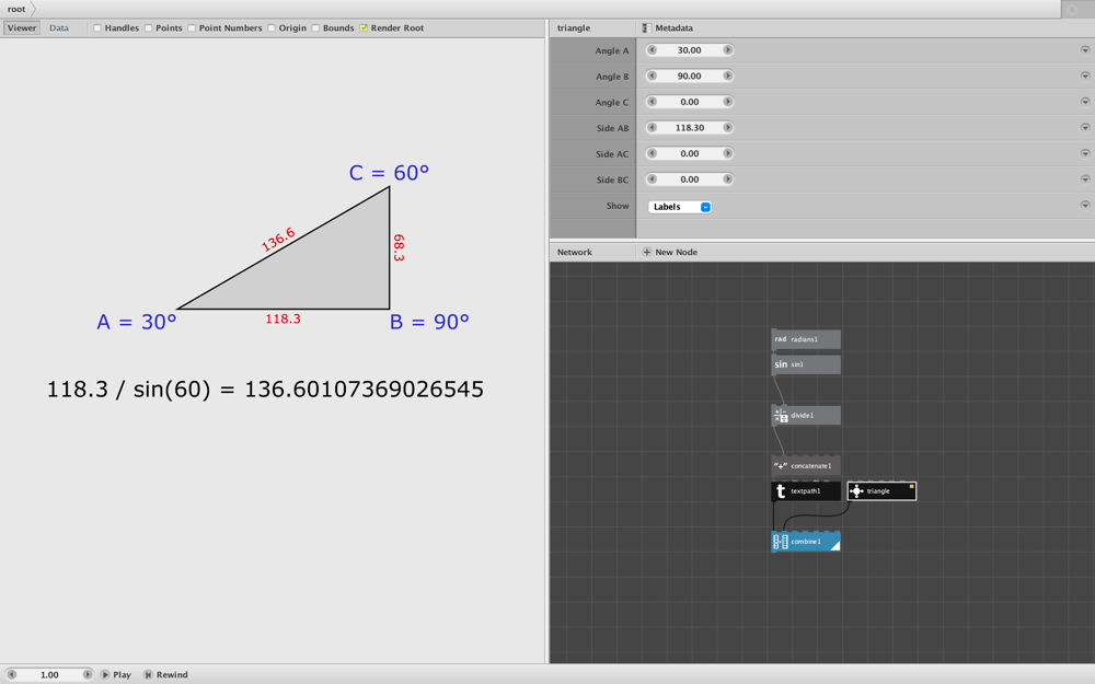 triangle_screenshot.png