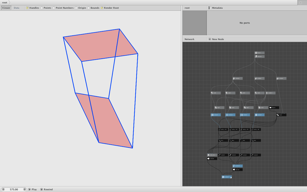 twisting_screenshot.png