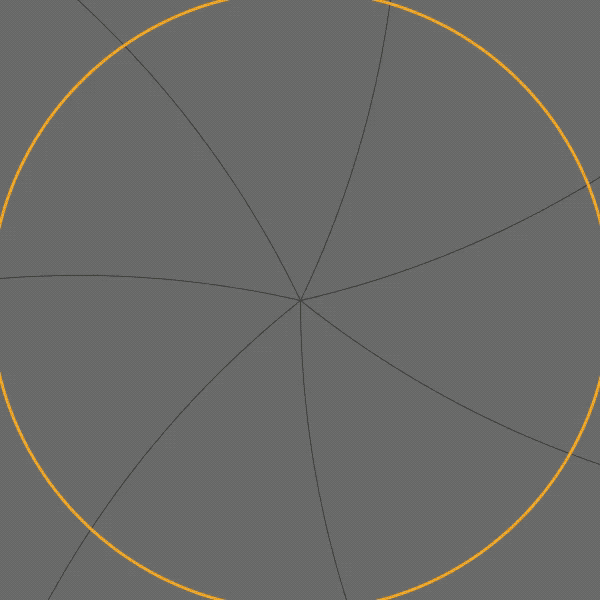 shutter_mechanism.gif