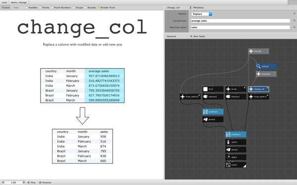 change_col_screenshot.png