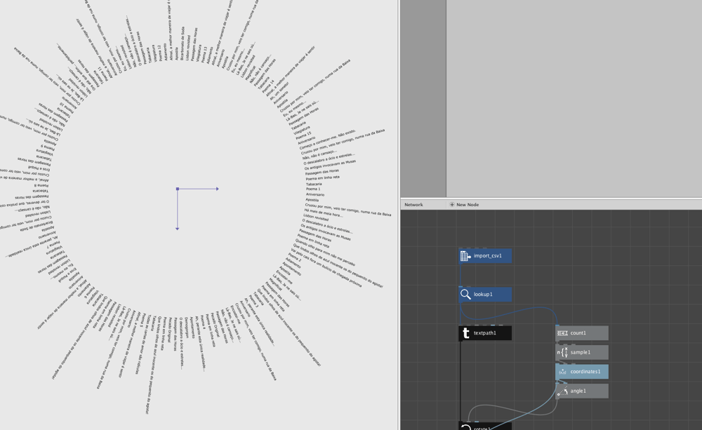 Screen_Shot_2016-05-12_at_2.46.26_PM.png