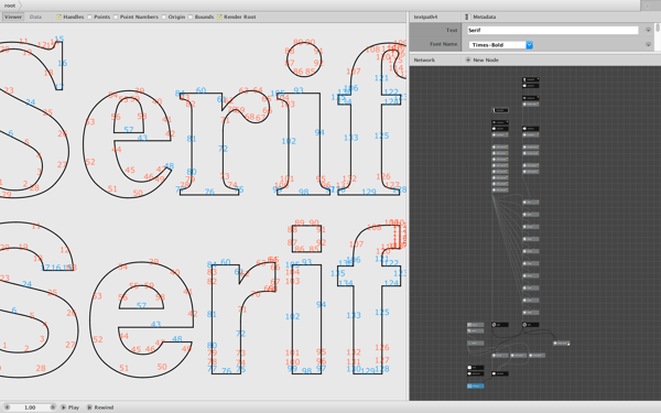 serif_screenshot.png
