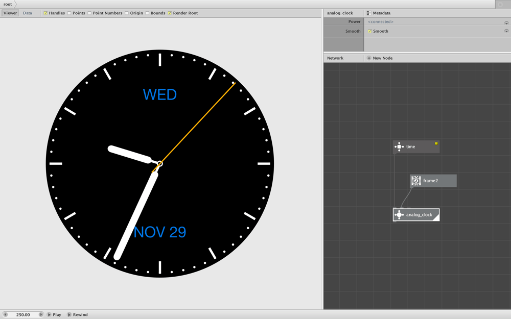 anlog_clock_screenshot.png