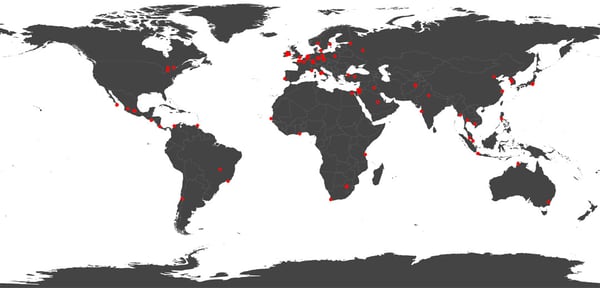 obama_world.jpg
