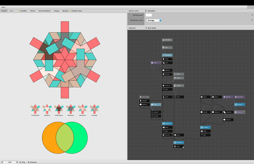 New_Blend_Screenshot.png