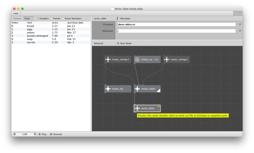 Write_Table_Screenshot.png