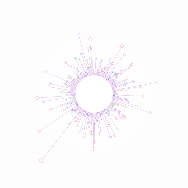 voies_de_paris_plot_02_(Large).png