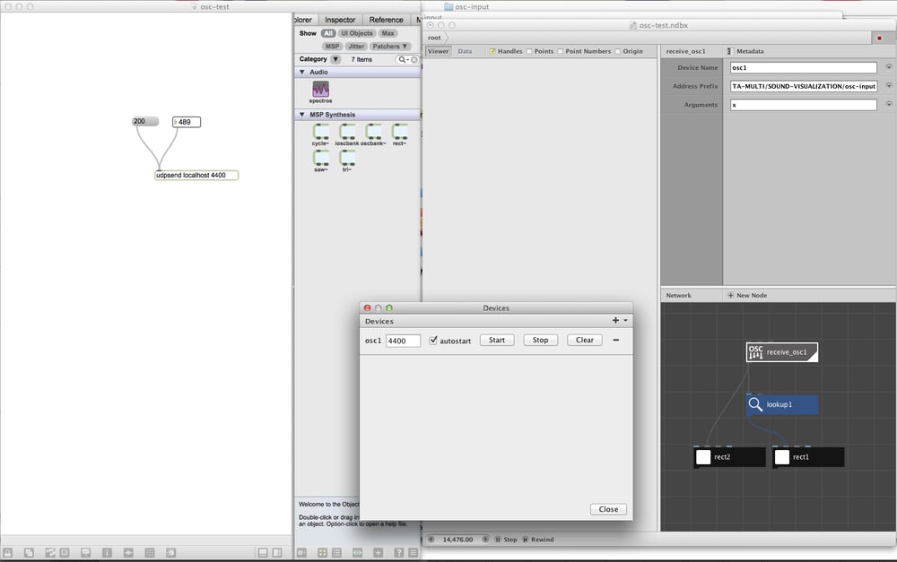 Screen_Shot_2013-04-24_at_11.10.31_AM.png