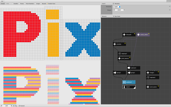 pixel_waves_pixels_screenshot.png