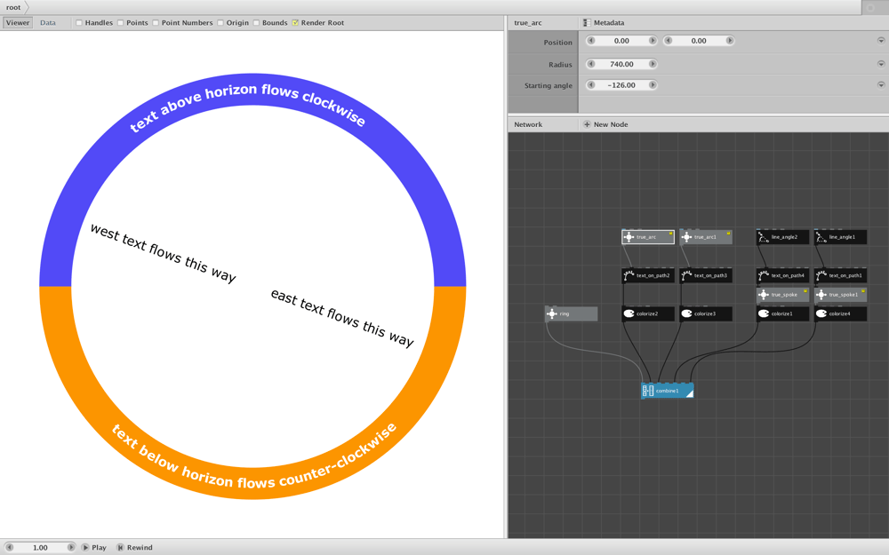 directional_text_screenshot.png