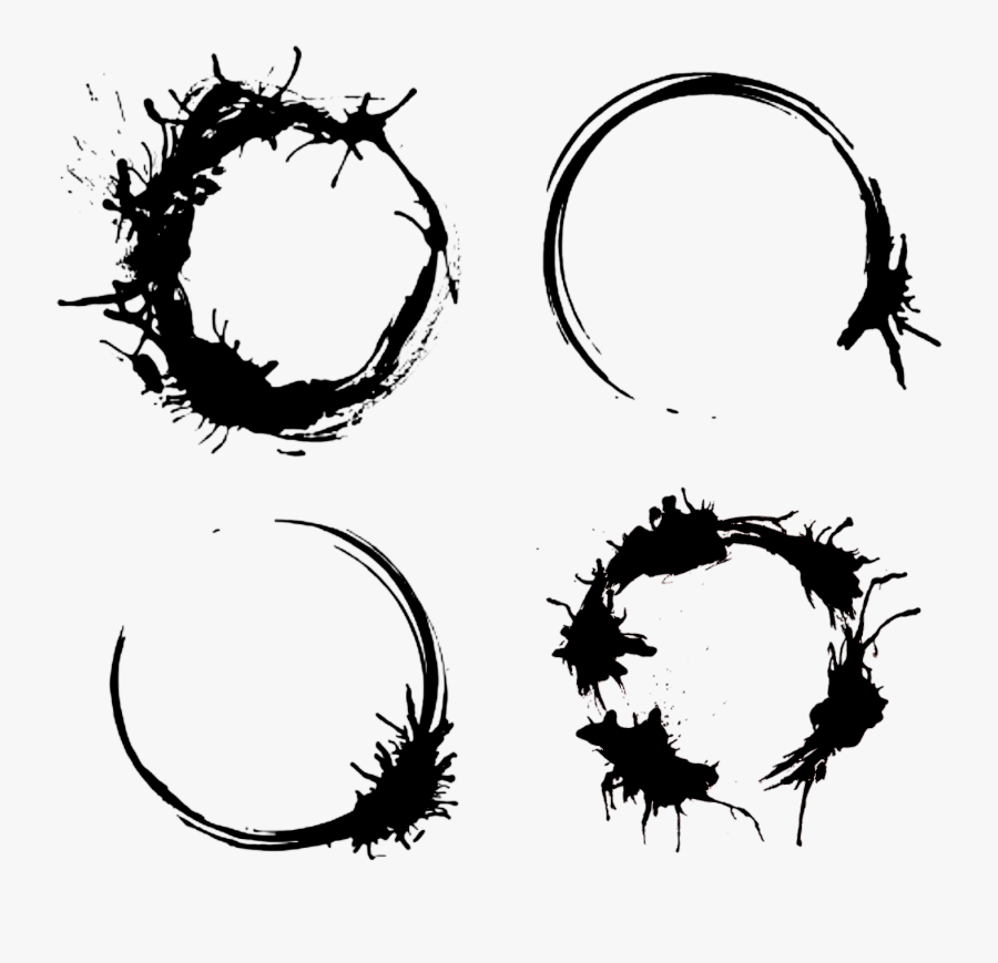 248-2484813_arrival-movie-alien-language.png