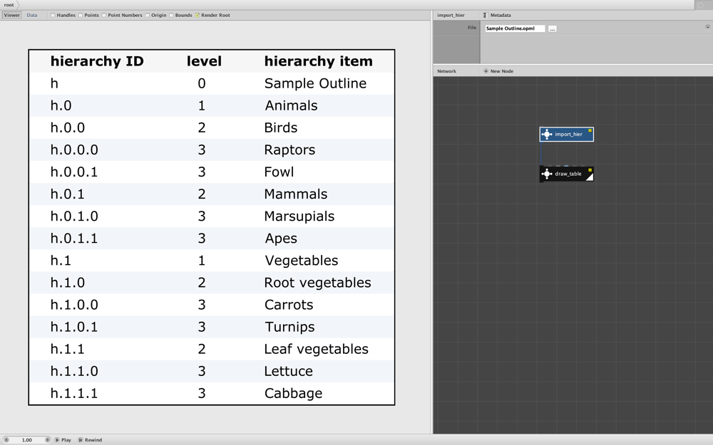import_hier_screenshot.png